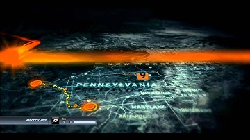 Need For Speed Need For Speed RUN [Part 18] (walkthrough/gameplay)