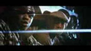 Wande Coal - Bumper 2 Bumper