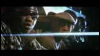 Wande Coal - Bumper 2 Bumper