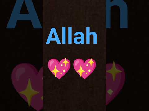 islamic #facts
