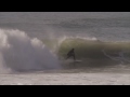 A Long Free Path | SURF Session | Francisco Alves