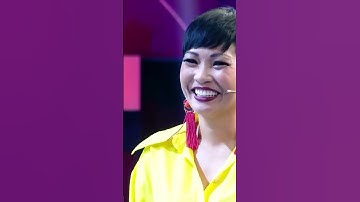 Trí Lực Sánh Đôi | THẦN THUA Quốc Thuận liệu có phá tan được LỜI NGUYỀN? #tlsd