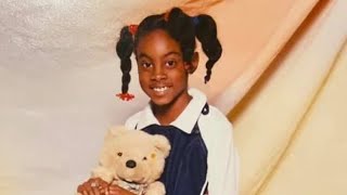 Case #2 |Missing: Asha Degree (2000)| Part 2: A 26 year disappearance with many clues but no arrests