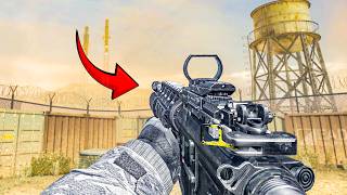 Is MW3 on Xbox Still Playable in 2026?