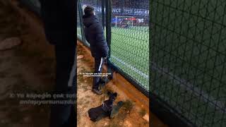 İyi anlaşıyorlar he#keşfet #shorts #kısavideolar #komik #şaka#komikvideolar#tiktokakım#tiktok