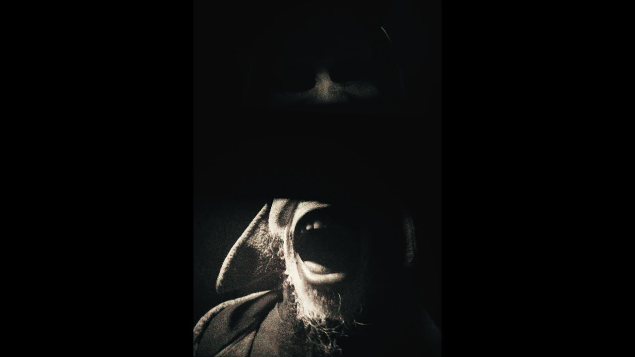 Knowshun - Dedicated (Remix)