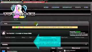 como descargar trainer GB latino