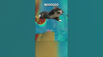 Working on a new level and it might be too hard 👀🤭😲