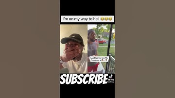 Lord forgive me 🙄🙏🏾😂😂 #funny #viral #subscribe #shorts