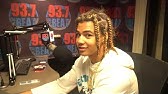 24kgoldn Gets A Call From His Mom During Interview Ye Or Neigh Youtube 24kgoldn Gets A Call From His Mom During Interview Ye Or Neigh Youtube