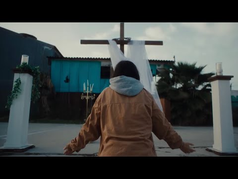 Hulvey - All I Need Ft Forrest Frank (Remix Video)