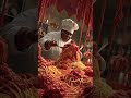CackleBun: Bubba VS Pasta And Meatballs...😂💥
