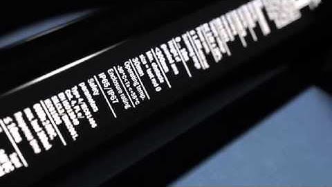 State-of-the-art safety light curtain deTec4 Core from SICK