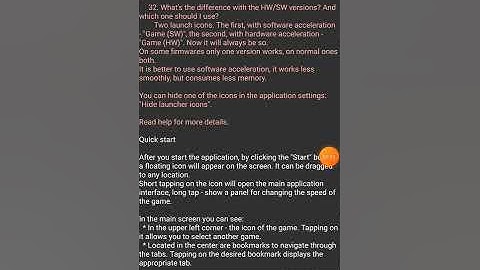 GameGuardian No Root