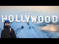The Ski Tour That Beat Hollywood At The Box Office 
