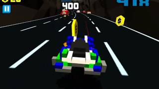 65084 points in #Hovercraft. My best is 66165! http://bit.ly/takedowngame screenshot 4