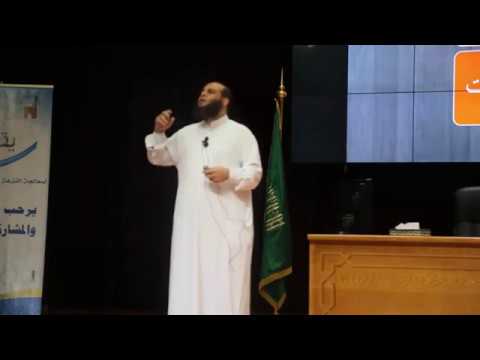 نظرية التطور