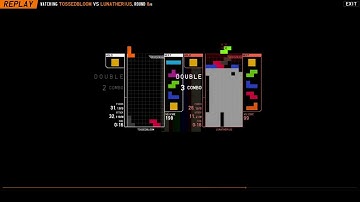 [TETR.IO] Is not an RNG game