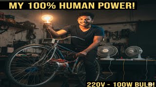 making homemade generator+48 volt motor || 220v generator || experiment 