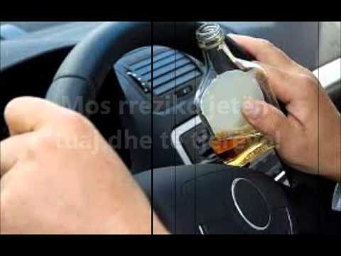 Video: Si Të Merrni Një Licencë Pije Alkoolike