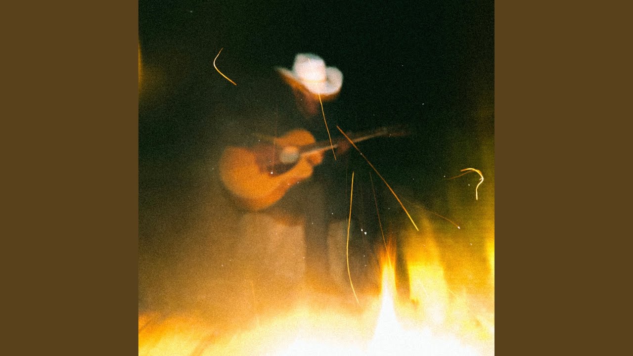 Watch Bonfires on YouTube Watch Bonfires on YouTube