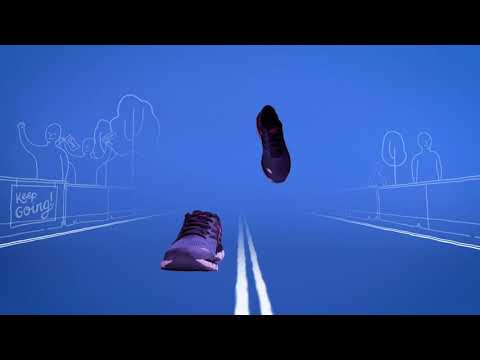 Medichecks Blood Testing for Sports Performance 2022 - video from MediChecks