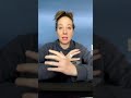 TipPub Creator - Create Done For You Content In Less Than 5 Minutes #shorts