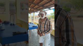 É A Molezinha Que Eu Dou Para Empresa Que Eu Trabalho