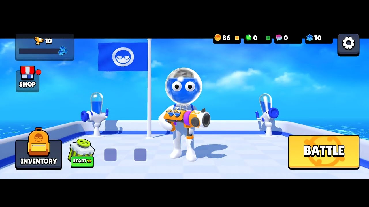 НЯСЁЛ НЯСТОЯСЕГО HOLLY BAM 😨😨😨😨😨😨😨😨😨😨😨😨😨😨😨😨😨😨😨😨😨😨😨😨😨😨😨😨😨😨😨😨😨😨😨😨😨😨😨