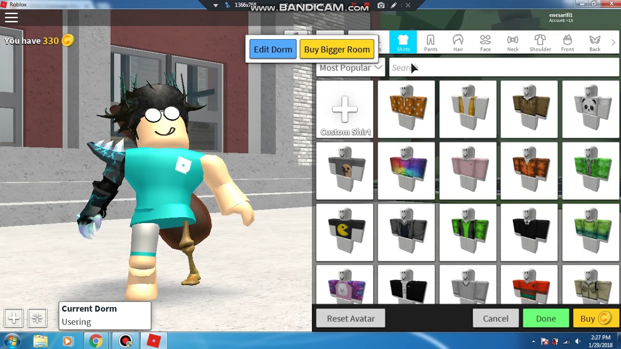 Boy Outfit Codes Robloxian Highschool By Enesari