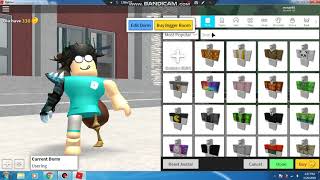 Boy Outfit Codes Robloxian Highschool By Enesari - outfit codes robloxian highschool