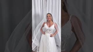 Produção Pré-Wedding no Bairro Fátima | Walkiria Vitoriano