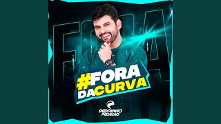 Cruzeiro da Revoada