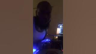 #DjBu #NewEdition remix