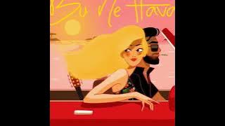 Reşit Kemal - Bu Ne Hava