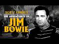 Classic Adventure Western Series | The Adventures Of Jim Bowie (1957): Pearls of Talimeco