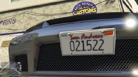 NEW  iFruit app crashing FIX iFruit app Yankton