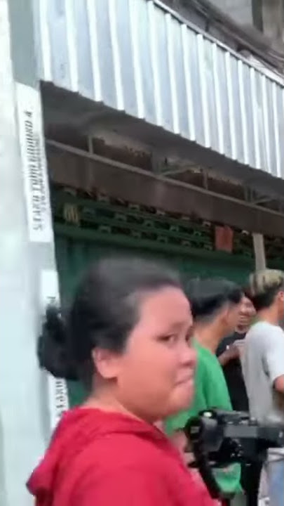 status wa ketemu happy asmara di jalan tak lalekne kowe - happy asmara