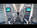 Air transat club  economy class  classe club et conomie  v2