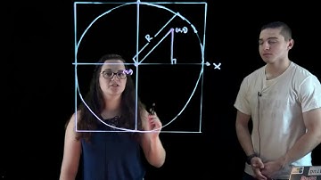 Calculating Pi (hour of code activity, part 2)