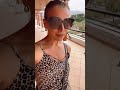 Puerto de la Cruz Tenerife !!Aquí estamos ! Felices de volvernos a ver 🙏🏼! Los esperamos a todos