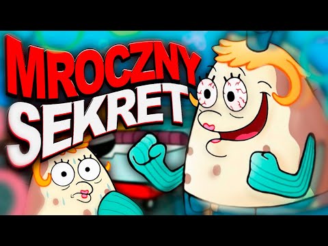 CA A PRAWDA O PANI PUFF SpongeBob Szokuj ca Teoria YouTube ca-a-prawda-o-pani-puff-spongebob-szokuj-ca-teoria-youtube