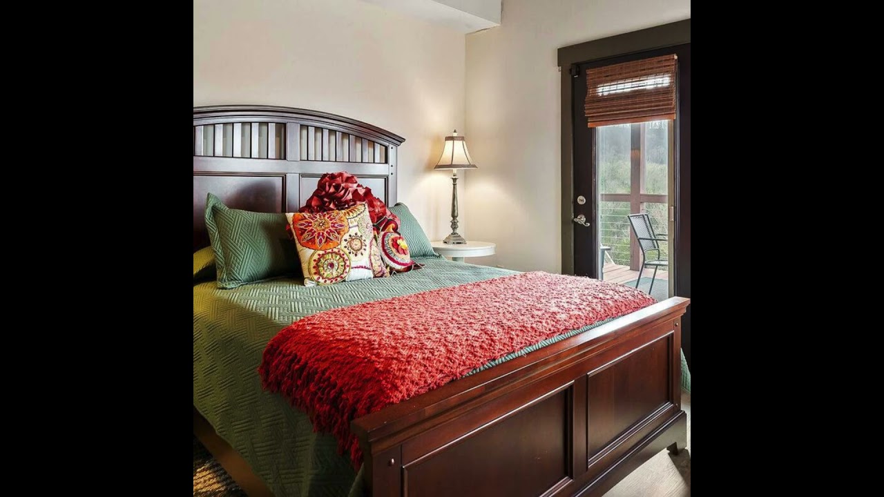 Center Hill Wakehouse Escape to Center Hill Property Video