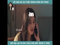Phim hay moi ngay #reviewphim  #phimhay #xuhuong #phimmoi #xuhuong
