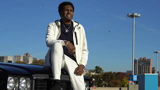 Superstar You Are Claude Jay offical 