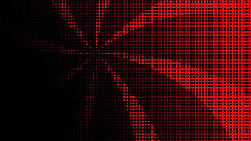 RogueRage Intro - 2016 - After Effects - Render Test One