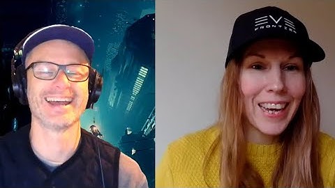 Blockchain Games Weekly Roundup | 14 November 2025