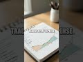 Money Momentum: Real Youth Stories Powering Personal Finance