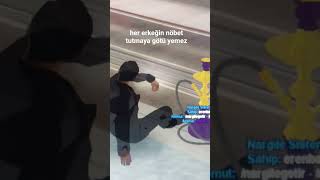 Download Lagu #remix #dj #music #keşfet MP3