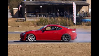 Ryan Smith - 6 video clips and 50 photos